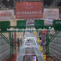 Professional factory design poultry eggs and eggs products